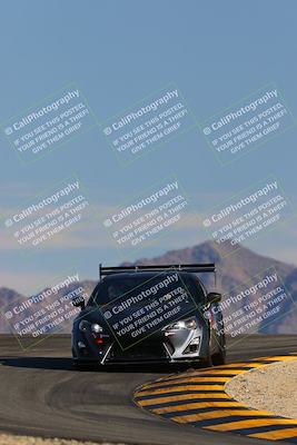 media/Jan-08-2023-SCCA SD (Sun) [[8f6a5b9391]]/Intermediate Group/Session 3 (Turn 12)/